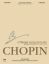 CHOPIN:CONCERT WORKS VERSION FOR ONE PIANO (EKIER)