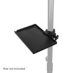 Gravity nagibna polica za stojalo MA TRAY 3