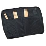 PROEL TORBA PALICE BAG605PN