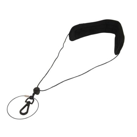 PROEL DH PAS ZA SAKSOFON DHSTRAP810