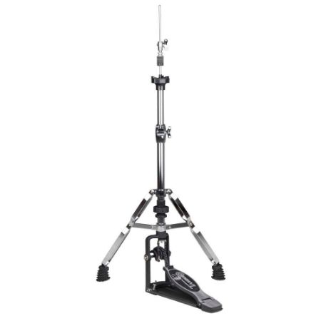 PROEL STOJALO ZA HI-HAT TAMBURO HH600D na dveh nogah