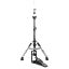PROEL STOJALO ZA HI-HAT TAMBURO HH600D na dveh nogah