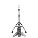 PROEL STOJALO ZA HI-HAT TAMBURO HH600D na dveh nogah