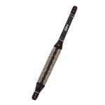 PROEL DH PAS ZA KITARO DHSTRAP400GRL