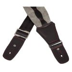 PROEL DH PAS ZA KITARO DHSTRAP400GRL