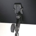 K&M NOTNO STOJALO 11831-000-02