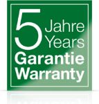 K&M NOTNO STOJALO 11831-000-02