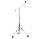 PROEL STOJALO ČINELA BOOM TAMBURO CBS800L