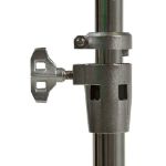 PROEL STOJALO ČINELA BOOM TAMBURO CBS800L