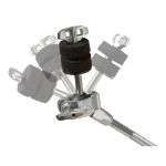 PROEL STOJALO ČINELA BOOM TAMBURO CBS800L