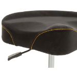 PROEL STOL ZA BOBNE TAMBURO DTAIR51