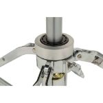 PROEL STOL ZA BOBNE TAMBURO DTAIR51