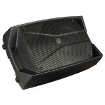 PROEL AKTIVNNI ZVOČNIK V10PRO