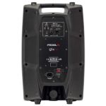 PROEL AKTIVNNI ZVOČNIK V10PRO