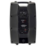 PROEL AKTIVNNI ZVOČNIK V12PRO