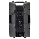 PROEL AKTIVNNI ZVOČNIK V15PRO