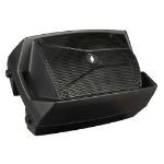 PROEL AKTIVNNI ZVOČNIK V8PRO