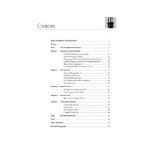 CLAYTON:SING YOUR STORY + CD