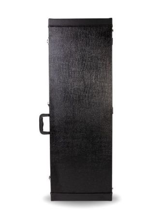 VESTON KOVČEK ZA BAS KITARO VBC-5B