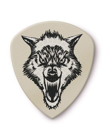 DUNLOP PH122P1.0 White Fang 1.0 (6) paket trzalic