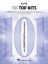 101 TOP HITS FLUTE