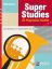 SPARKE:SUPER STUDIES,26 PROGRESIVE STUDIES EUPHONIUM (TC & BC)