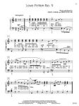 FABER:FUN TIME PIANO JAZZ & BLUES LEVEL 3A-3B EASY PIANO