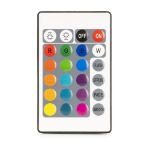 FUZZIX Comet M06 Party Par Set