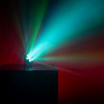 FUZZIX Comet M06 Party Par Set