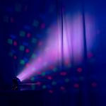 FUZZIX Comet M06 Party Par Set