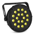 FUZZIX Comet M16 Party Par Set