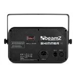 BeamZ Shimmer4 Multi DJ LED Effect