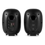 AUDIZIO RS80 Aktivni komplet zvočnikov 160 W BT