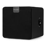 AUDIZIO SW80D Active Subwoofer 160W