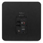 AUDIZIO SW80D Active Subwoofer 160W