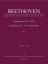 BEETHOVEN:SYMPHONY NO.3 ON ES OP.55 "EROICA" FULL SCORE