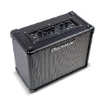 BLACKSTAR OJAČEVALEC ID CORE 20 V4 2 X 10w Stereo Kombo Kitarski Ojačevalec Z Ef