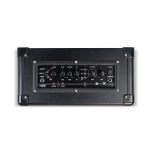 BLACKSTAR OJAČEVALEC ID CORE 20 V4 2 X 10w Stereo Kombo Kitarski Ojačevalec Z Ef