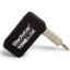 Blackstar Tone:link | Bluetooth Audio Receiver With 2 Channels And Li-battery