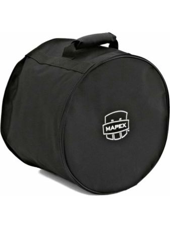Mapex torba za boben EBT121000MP 12x10 BLK