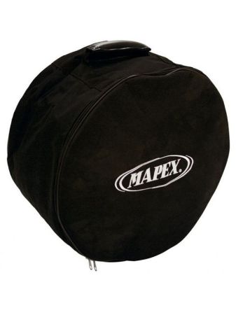 Mapex torba za boben EBB221800MP 22X18