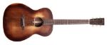 MARTIN AKUSTIČNA KITARA 00016 StreetMaster made in USA w/bag