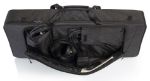 GATOR torba za orgle GTK61SL-BKL SLIM