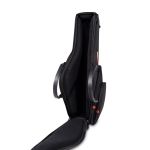 GATOR torba za alt saksofon GBPB-ALTOSAX