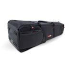 GATOR torba za pozavno GBPB-TROMBONE