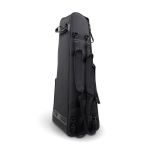 GATOR torba za pozavno GBPB-TROMBONE