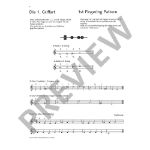 KOEPPEN:DAUMENLAGE/THUMB POSITION CELLO