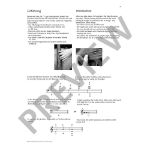 KOEPPEN:DAUMENLAGE/THUMB POSITION CELLO