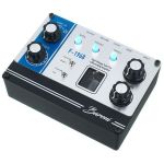 Baroni Lab predojačevalec F-1968