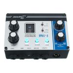 Baroni Lab predojačevalec F-1968